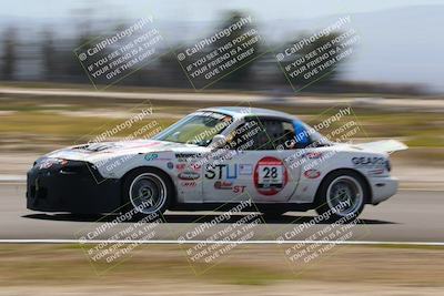 media/Mar-15-2025-CalClub SCCA (Sat) [[f66681bc18]]/Group 2/Front Straight/